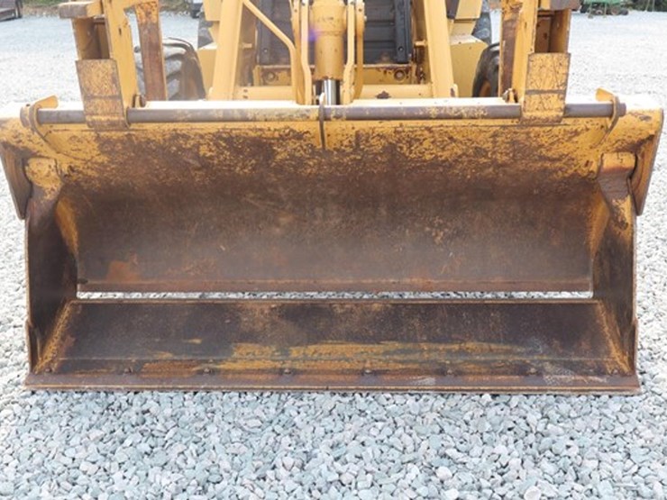 2003-caterpillar-430d-image-26
