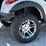 unused-2026-ce-sdlc80-golf-cart-image-7