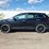 2015-mazda-cx9-image-6
