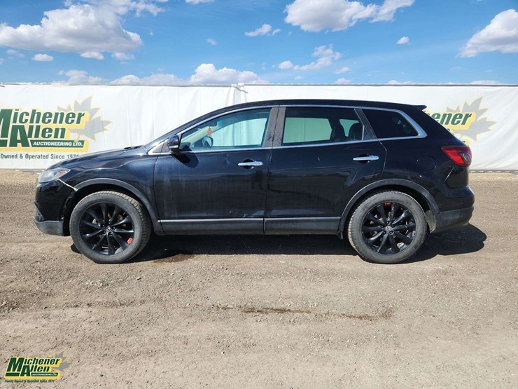 2015-mazda-cx9-image-6