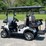 unused-2026-ce-sdlc80-golf-cart-image-2