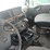 #537-•-2019-international-a430-truck---sikeston,-mo-image-10