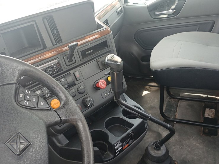 #537-•-2019-international-a430-truck---sikeston,-mo-image-10