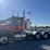 #549-•-2005-volvo-heavy-haul-day-cab-truck---osceola,-ar-image-3