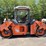 2011-hamm-hd90-image-6