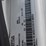 2015-international-transtar-8600-image-32