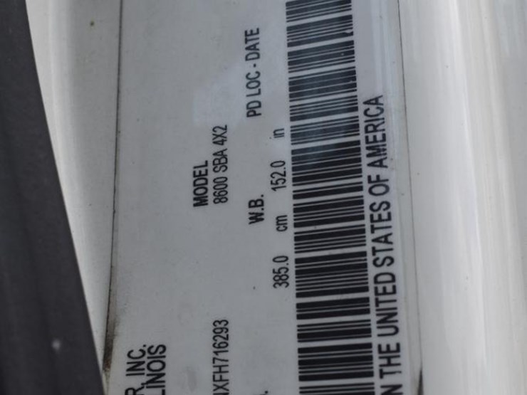 2015-international-transtar-8600-image-32