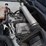 2015-international-transtar-8600-image-26