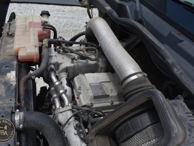 2015-international-transtar-8600-image-26