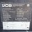2018-jcb-510-56-image-31