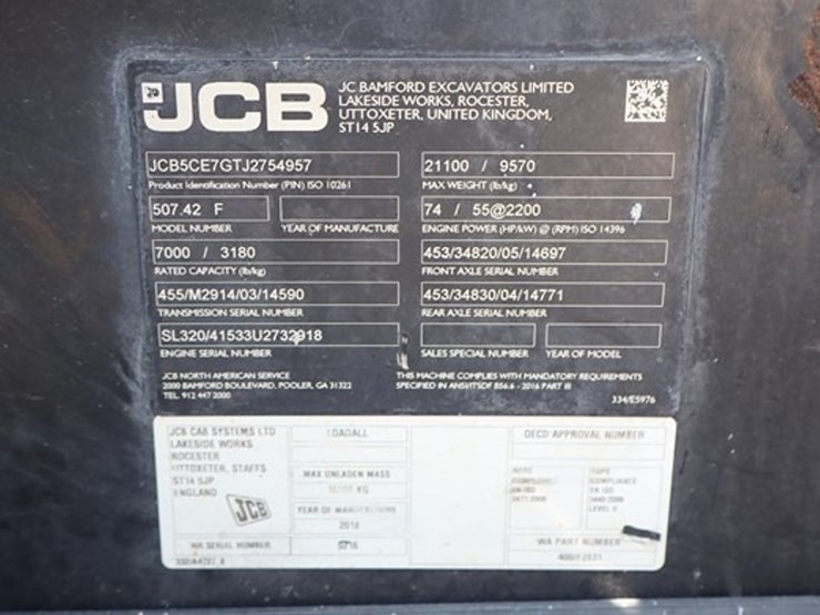 2018-jcb-510-56-image-31