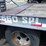 zieman-2660-image-20
