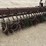 john-deere-400-image-5