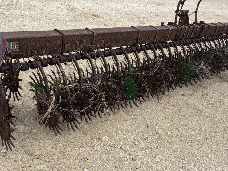 john-deere-400-image-5
