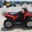 suzuki-vinson-500-image-6