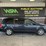 2013-dodge-grand-caravan-image-1