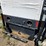 2018-generac-mmg251f4-22kw-portable-generator-image-20