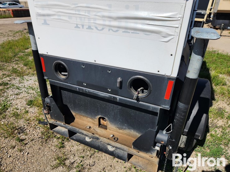 2018-generac-mmg251f4-22kw-portable-generator-image-20