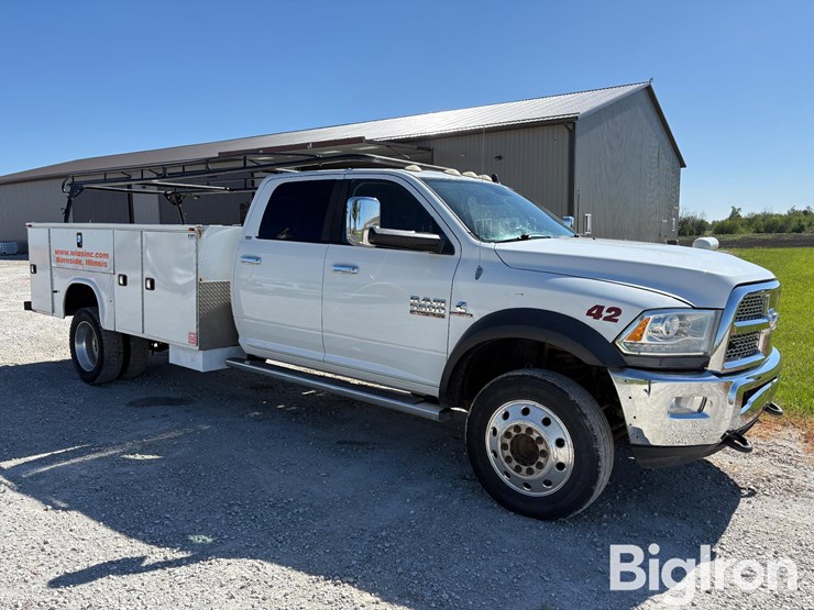 2014-ram-5500-hd-image-3