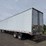 2007-great-dane-van-trailer-image-3