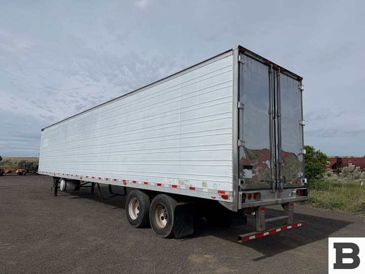 2007-great-dane-van-trailer-image-3
