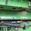 2005-john-deere-4720-image-6
