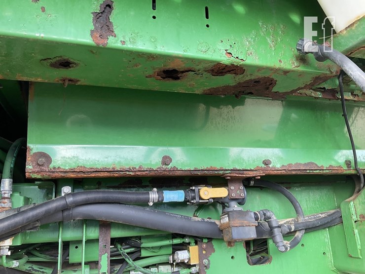 2005-john-deere-4720-image-6