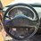 2006-international-durastar-4300-image-12