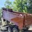 2012-freightliner-cascadia-125-image-153