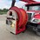2007-vactor-2115-image-55