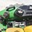 2021-john-deere-5045e-image-37