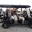 #110-•-6-seater-electric-golf-cart-image-6