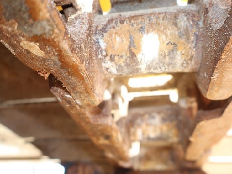2019-kobelco-sk140sr-lc-5-image-20