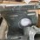 x3-12000-chase-saver-ll-image-4