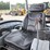kubota-kx057-4-image-20