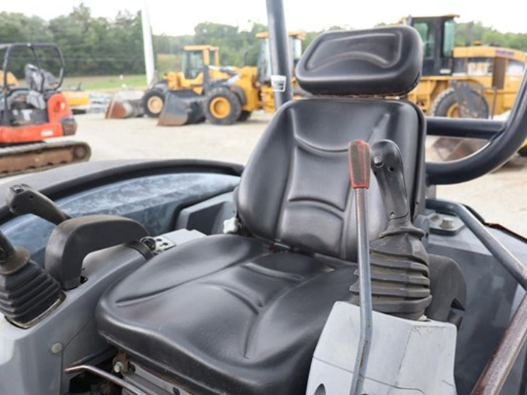 kubota-kx057-4-image-20