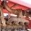 2003-asphalt-zipper-az360-image-11