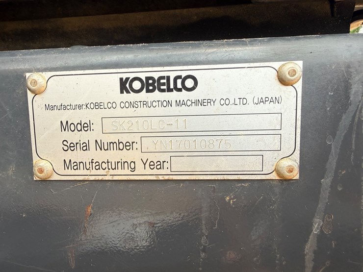 2023-kobelco-sk210-lc-image-19