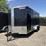 mueller-4–6in-gas-line-tapping-&-stopping-trailer-image-72