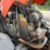 kubota-m7060d-image-29