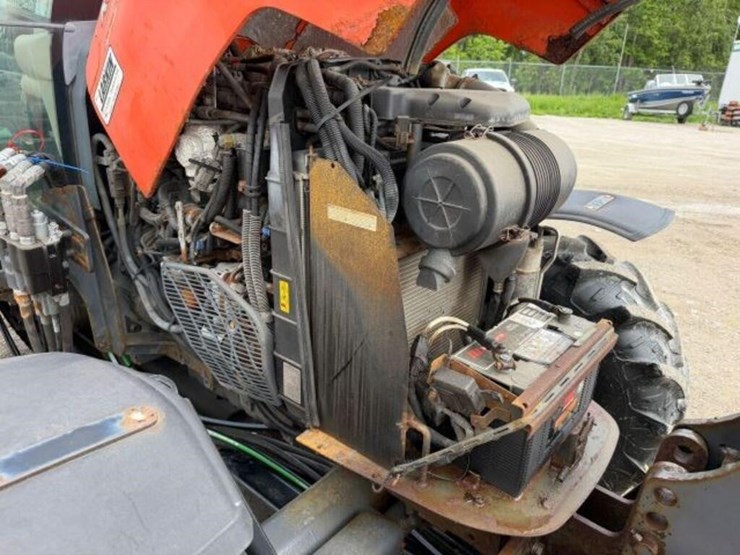 kubota-m7060d-image-29