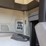 2012-international-prostar-image-30