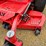 gravely-proturn-460-image-11