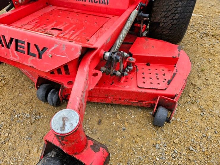 gravely-proturn-460-image-11