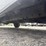 2012-ford-f150-xl-image-22
