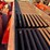 2009-sandvik-qj240-image-29