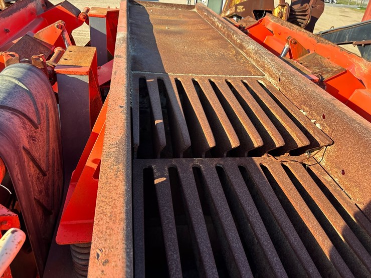2009-sandvik-qj240-image-29