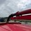 2007-vactor-2115-image-64