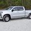 2020-chevrolet-silverado-1500-lt-image-3