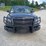 2018-chevrolet-tahoe-image-13
